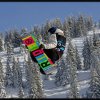CW Fotos Air and Style Hochkar 2012 035